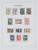 Kavel 1100 (78)