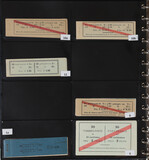 Lot 1103
