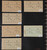 Kavel 1103 (2)
