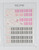 Kavel 1103 (7)