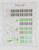 Kavel 1103 (8)