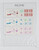 Kavel 1103 (9)