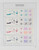 Kavel 1103 (10)