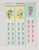 Kavel 1103 (11)