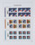 Kavel 1103 (19)