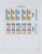 Kavel 1103 (22)