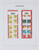 Kavel 1103 (23)