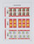 Kavel 1103 (25)