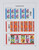 Kavel 1103 (26)