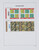 Kavel 1103 (27)
