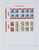 Kavel 1103 (31)