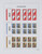 Kavel 1103 (37)