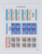 Kavel 1103 (40)