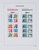 Kavel 1103 (45)