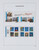 Kavel 1103 (47)