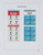 Kavel 1103 (50)