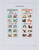Kavel 1103 (51)