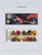 Kavel 1103 (52)