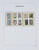 Kavel 1103 (55)