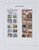 Kavel 1103 (56)