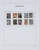Kavel 1103 (57)