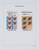 Kavel 1103 (58)