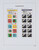 Kavel 1103 (59)