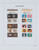 Kavel 1103 (61)