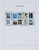 Kavel 1103 (62)