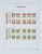 Kavel 1103 (69)
