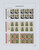 Kavel 1103 (71)