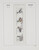 Kavel 1103 (73)