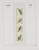 Kavel 1103 (74)