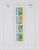 Kavel 1103 (79)