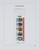 Kavel 1103 (87)