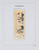 Kavel 1103 (89)