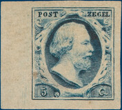 Lot 5005