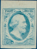 Lot 5010