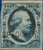 Lot 5014 (2)