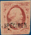 Lot 5014 (3)