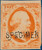 Lot 5014 (4)