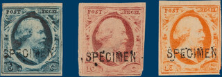 Lot 5014