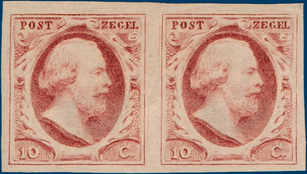 Kavel 5016