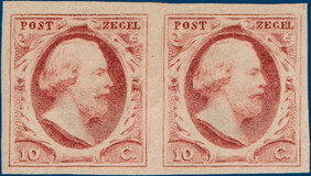 Lot 5016