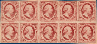 Lot 5026