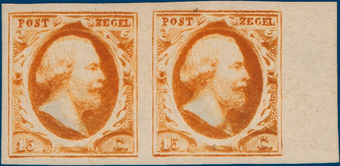 Lot 5030