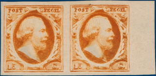 Lot 5030