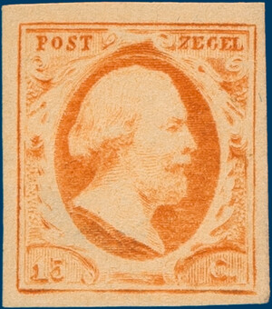 Kavel 5028