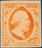Lot 5028