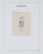 Lot 1105 (4)